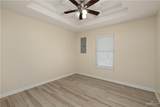 5001 Aguajito - Photo 17
