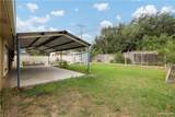 5001 Aguajito - Photo 18