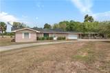 2250 Zillock - Photo 1
