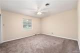 2250 Zillock - Photo 11