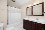 2250 Zillock - Photo 12