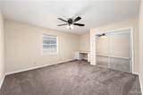 2250 Zillock - Photo 13