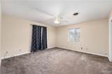 2250 Zillock - Photo 14