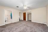2250 Zillock - Photo 15