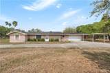 2250 Zillock - Photo 2