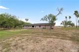 2250 Zillock - Photo 3