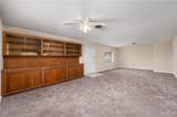 2250 Zillock - Photo 5