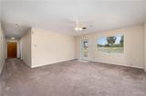 2250 Zillock - Photo 6
