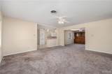 2250 Zillock - Photo 7