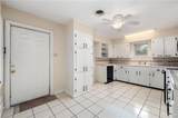 2250 Zillock - Photo 8