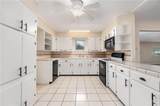 2250 Zillock - Photo 9