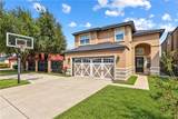 3214 Black Oak - Photo 1