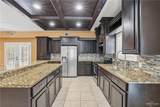 3214 Black Oak - Photo 10