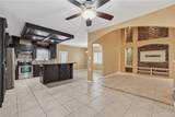 3214 Black Oak - Photo 11