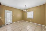 3214 Black Oak - Photo 14