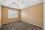 3214 Black Oak - Photo 15