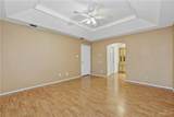 3214 Black Oak - Photo 16