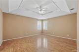 3214 Black Oak - Photo 17