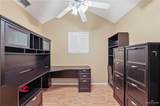 3214 Black Oak - Photo 18