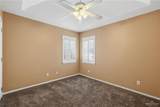 3214 Black Oak - Photo 19