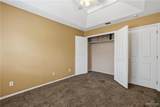 3214 Black Oak - Photo 20