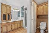 3214 Black Oak - Photo 21