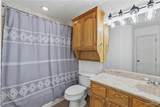 3214 Black Oak - Photo 22