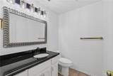 3214 Black Oak - Photo 23