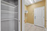 3214 Black Oak - Photo 24