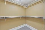 3214 Black Oak - Photo 25