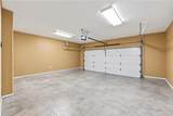 3214 Black Oak - Photo 26