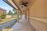 3214 Black Oak - Photo 28