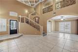 3214 Black Oak - Photo 3