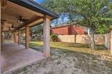 3214 Black Oak - Photo 30