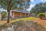 3214 Black Oak - Photo 31