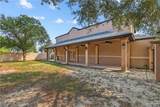 3214 Black Oak - Photo 32