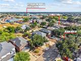 3214 Black Oak - Photo 33