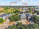 3214 Black Oak - Photo 34