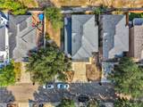3214 Black Oak - Photo 35