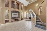 3214 Black Oak - Photo 4