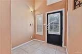 3214 Black Oak - Photo 5