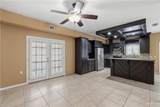 3214 Black Oak - Photo 6