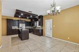 3214 Black Oak - Photo 7