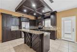 3214 Black Oak - Photo 8