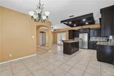 3214 Black Oak - Photo 9