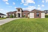 2106 Thacker - Photo 1