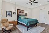 2106 Thacker - Photo 10