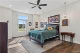 2106 Thacker - Photo 11