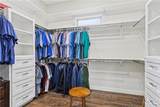 2106 Thacker - Photo 12