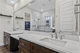 2106 Thacker - Photo 13